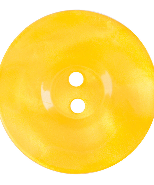Buttons: Carded: 22mm: Pack of 2: Code B