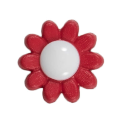 Buttons: Carded: 14mm: Pack of 3: Code G