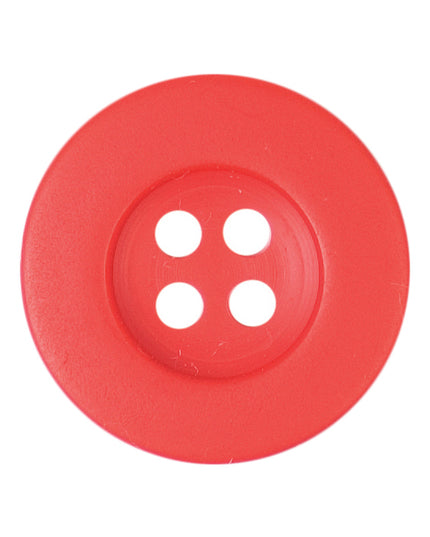 Buttons: Carded: 12mm: Pack of 5: Code B