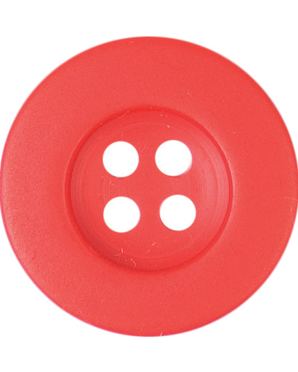 Buttons: Carded: 17mm: Pack of 3: Code B