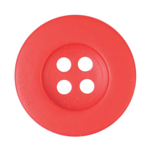 Buttons: Carded: 17mm: Pack of 3: Code B