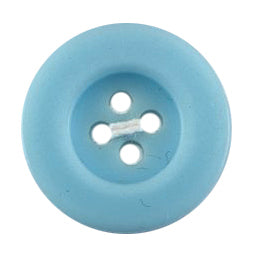 Buttons: Carded: 17mm: Pack of 3: Code B