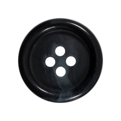Buttons: Carded: 15mm: Pack of 5: Code F
