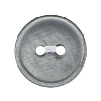 Buttons: Carded: 12mm: Pack of 7: Code E