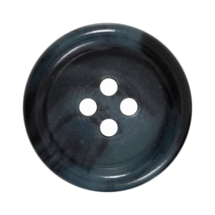 Buttons: Carded: 20mm: Pack of 3: Code F