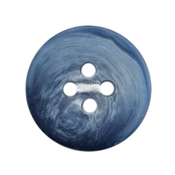 Buttons: Carded: 15mm: Pack of 4: Code C