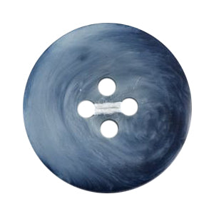 Buttons: Carded: 20mm: Pack of 3: Code C