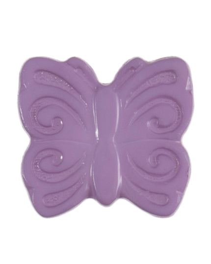 Buttons: Carded: 18mm: Pack of 3: Code C
