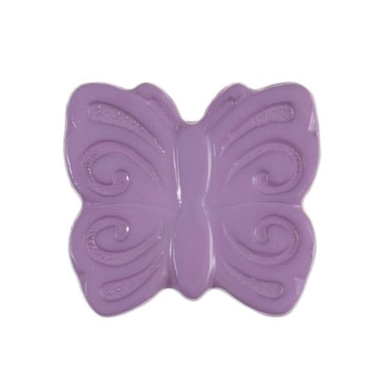 Buttons: Carded: 18mm: Pack of 3: Code C