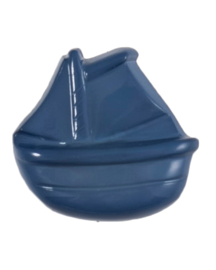 Buttons: Carded: 14mm: Pack of 4: Code J