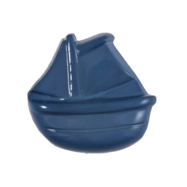 Buttons: Carded: 14mm: Pack of 4: Code J
