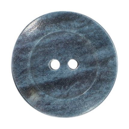 Buttons: Carded: 21mm: Pack of 3: Code J