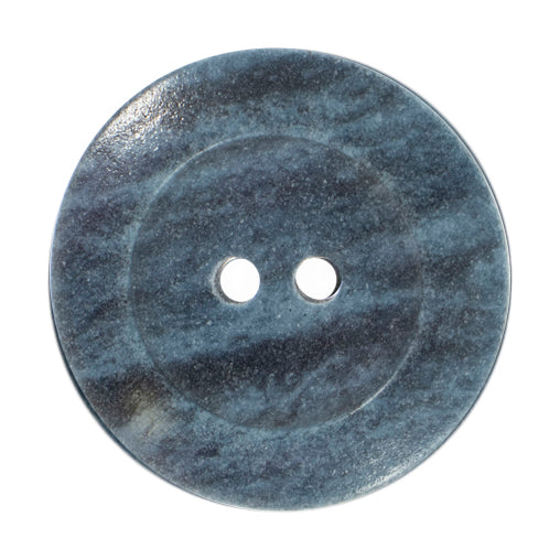 Buttons: Carded: 21mm: Pack of 3: Code J