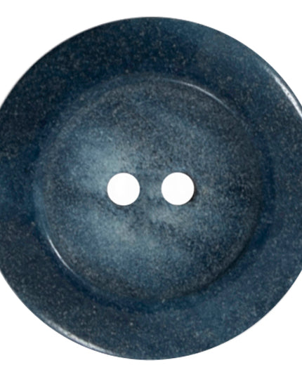Buttons: Carded: 27mm: Pack of 2: Code D