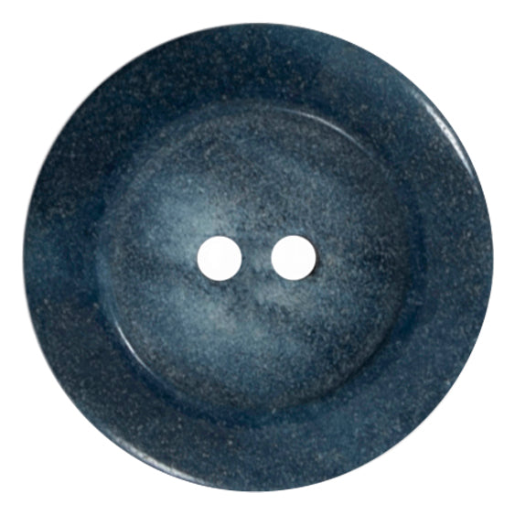 Buttons: Carded: 27mm: Pack of 2: Code D