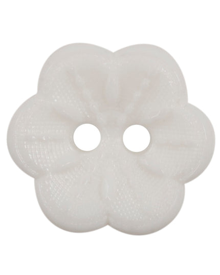 Buttons: Carded: 22mm: Pack of 2: Code D
