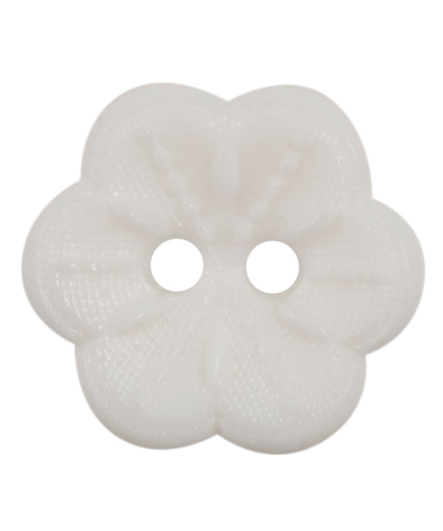Buttons: Carded: 22mm: Pack of 2: Code D