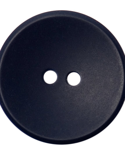 Buttons: Carded: 20mm: Pack of 3: Code C