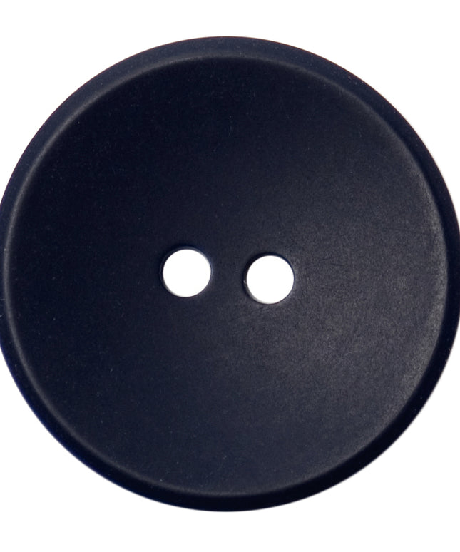Buttons: Carded: 20mm: Pack of 3: Code C
