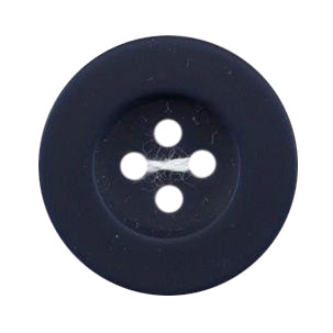 Buttons: Carded: 20mm: Pack of 3: Code B