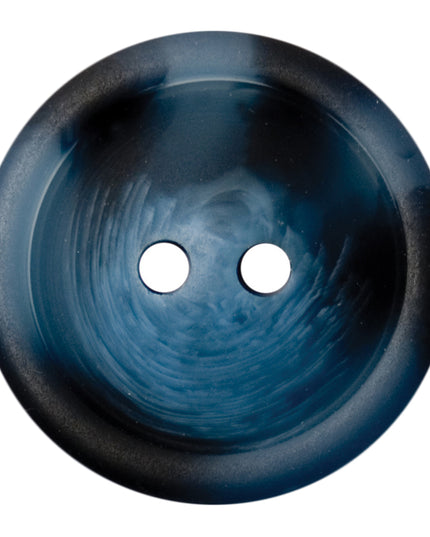 Buttons: Carded: 17mm: Pack of 3: Code F