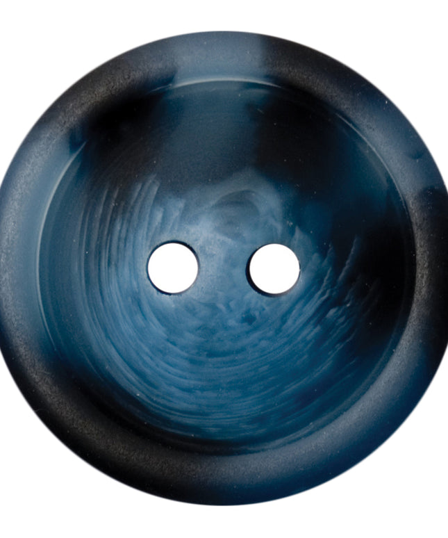 Buttons: Carded: 22mm: Pack of 2: Code F