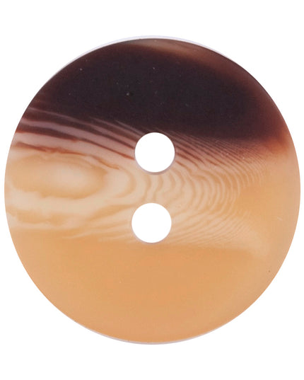 Buttons: Carded: 22mm: Pack of 2: Code D