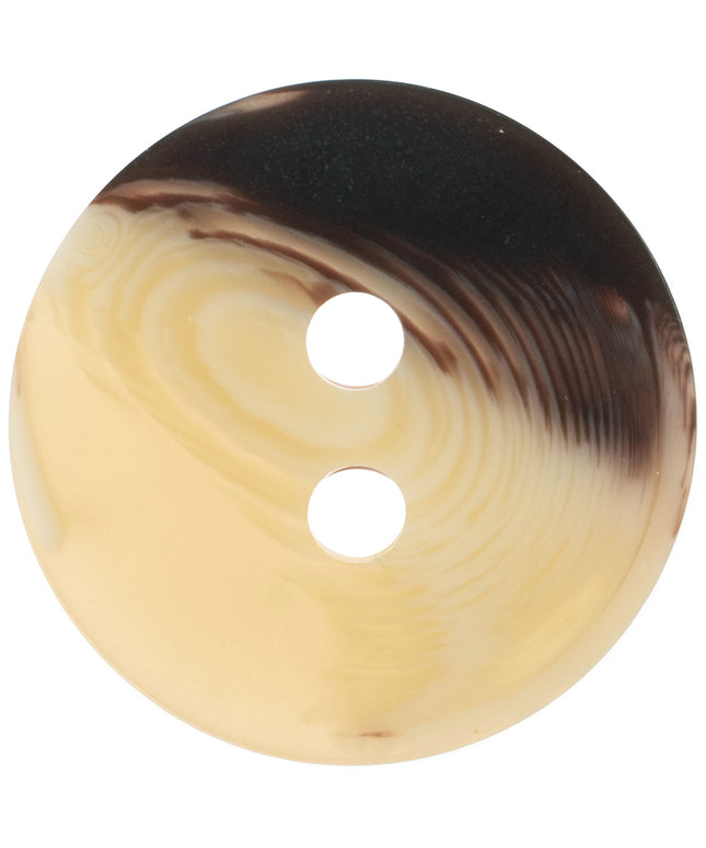 Buttons: Carded: 28mm: Pack of 2: Code F