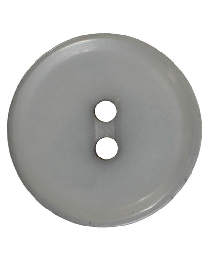 Buttons: Carded: 15mm: Pack of 5: Code B