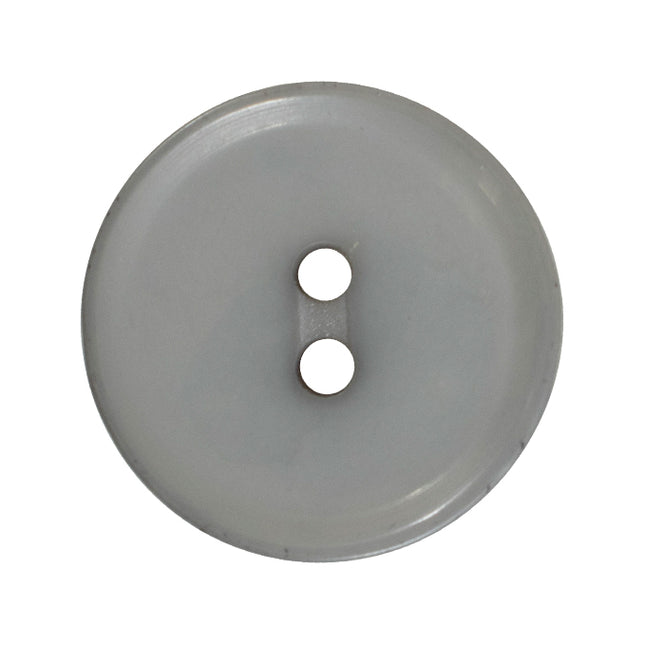 Buttons: Carded: 15mm: Pack of 5: Code B
