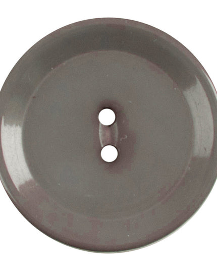 Buttons: Carded: 20mm: Pack of 3: Code B