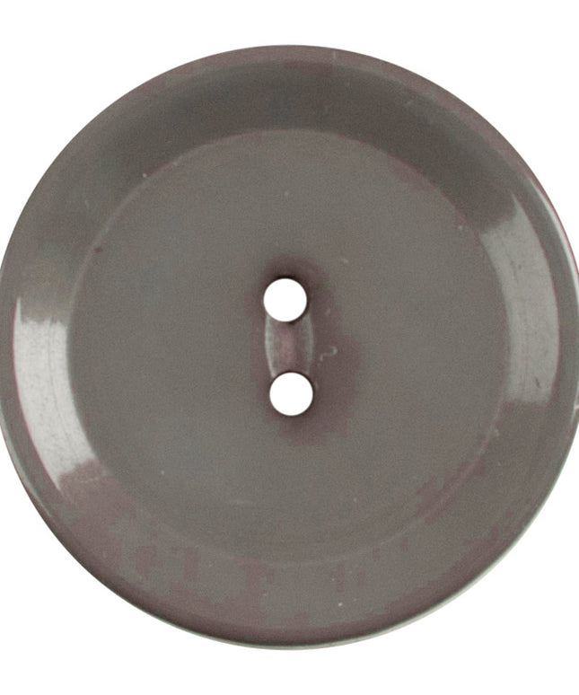Buttons: Carded: 20mm: Pack of 3: Code B