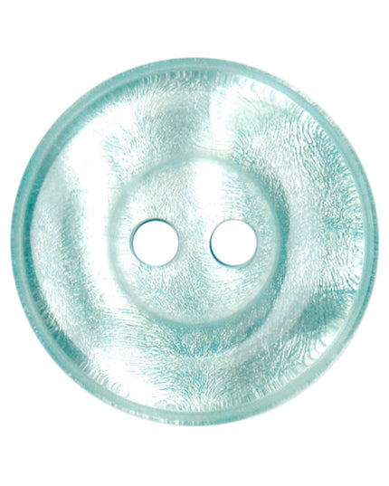 Buttons: Carded: 17mm: Pack of 3: Code E