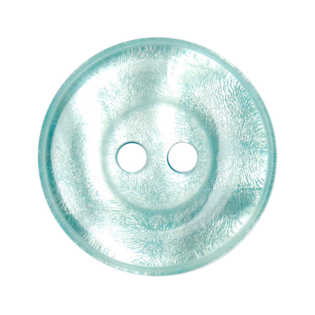 Buttons: Carded: 22mm: Pack of 2: Code E