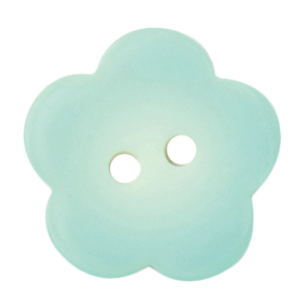 Buttons: Carded: 15mm: Pack of 4: Code B
