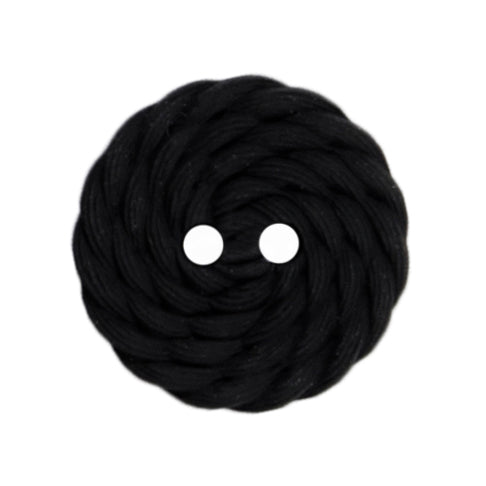 Buttons: Carded: 19mm: Pack of 3: Code H
