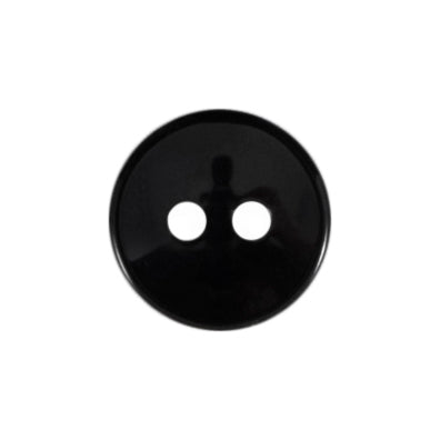 Buttons: Carded: 11mm: Pack of 8: Code A