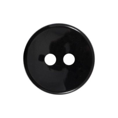 Buttons: Carded: 13mm: Pack of 7: Code A