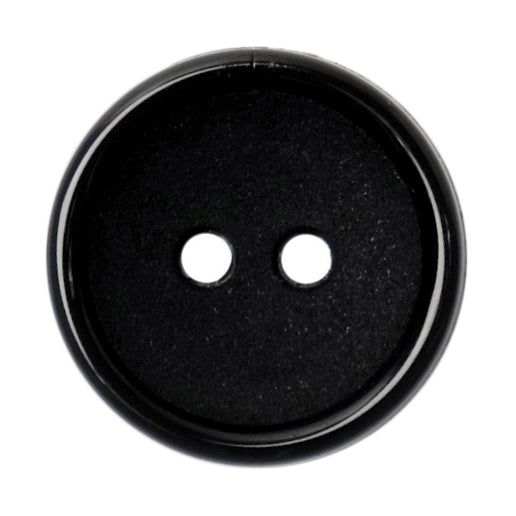 Buttons: Carded: 16mm: Pack of 5: Code B