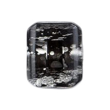 Buttons: Carded: 12mm: Pack of 3: Code J