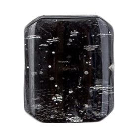 Buttons: Carded: 20mm: Pack of 2: Code K