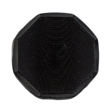 Buttons: Carded: 25mm: Pack of 2: Code B