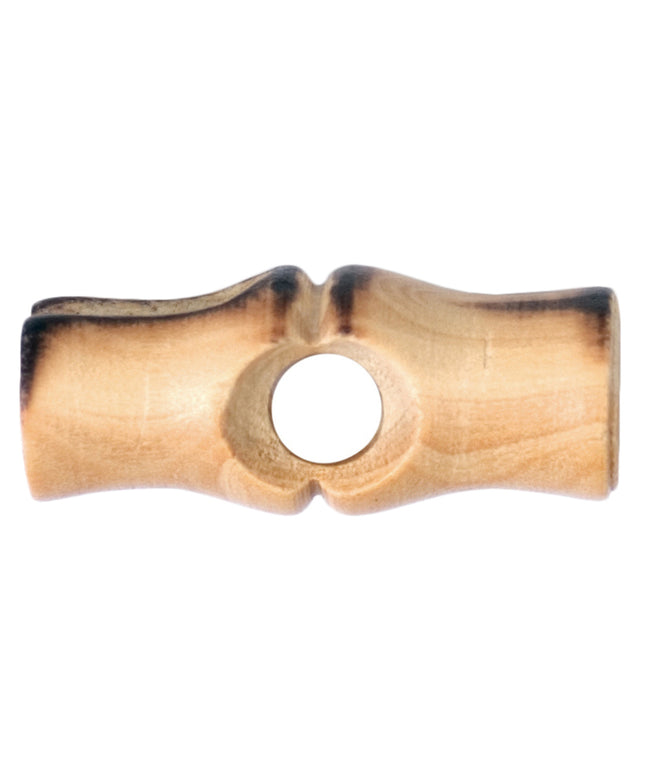Buttons: Carded: 25mm: Pack of 3: Code G