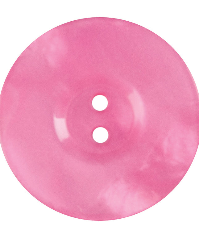 Buttons: Carded: 17mm: Pack of 3: Code B