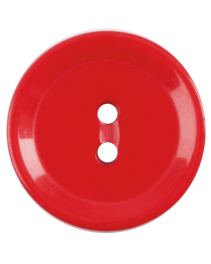 Buttons: Carded: 20mm: Pack of 3: Code B