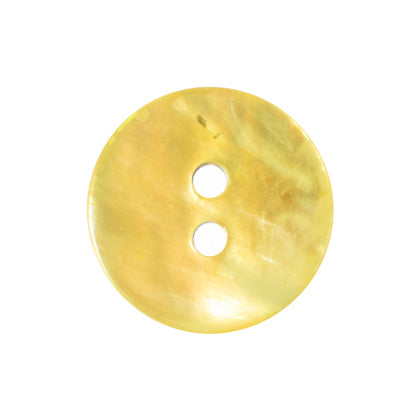 Buttons: Carded: 12mm: Pack of 4: Code G