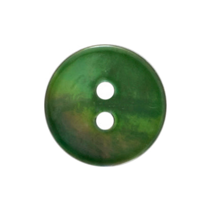 Buttons: Carded: 12mm: Pack of 4: Code G