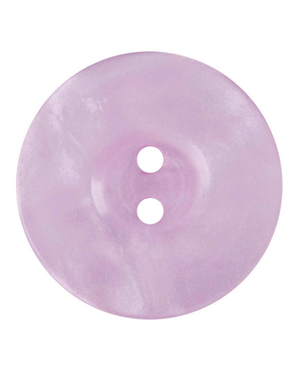 Buttons: Carded: 17mm: Pack of 3: Code B