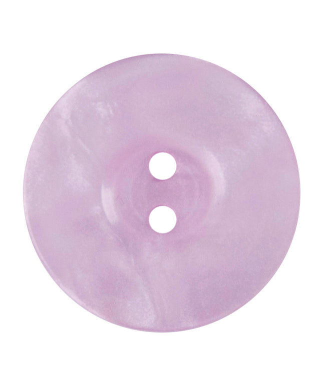 Buttons: Carded: 17mm: Pack of 3: Code B