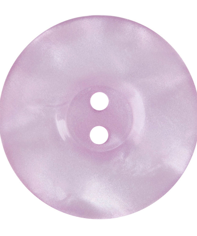 Buttons: Carded: 22mm: Pack of 2: Code B